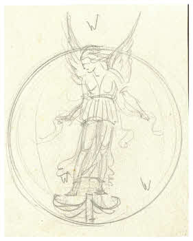 Visualizza l'immagine "FD D 1427"